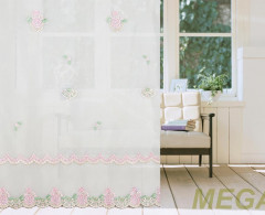 HH XXC11129-2-2/280 VB