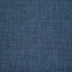 Ткань Оксфорд PVC 420 D дизайн в Иваново