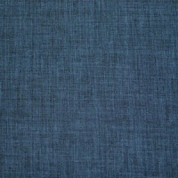 Ткань Оксфорд PVC 420 D дизайн в Иваново