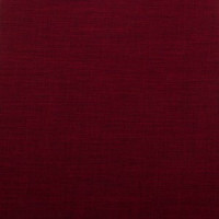 Ткань Оксфорд PVC 420 D дизайн в Иваново