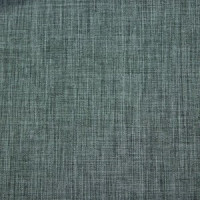 Ткань Оксфорд PVC 420 D дизайн в Иваново