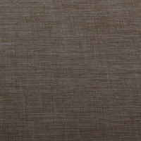 Ткань Оксфорд PVC 420 D дизайн в Иваново