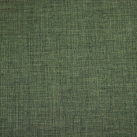 Ткань Оксфорд PVC 420 D дизайн в Иваново