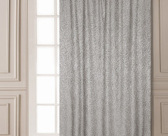 HT S 6615-V102/280 P Jak