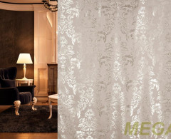 JL T3788-03/280 PJak