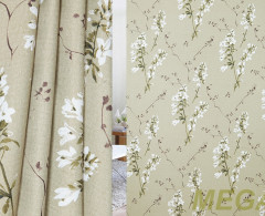 TC BPDX2325-3/280 PPech