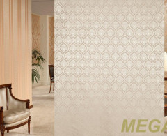 JL T3987-03/145 PJak