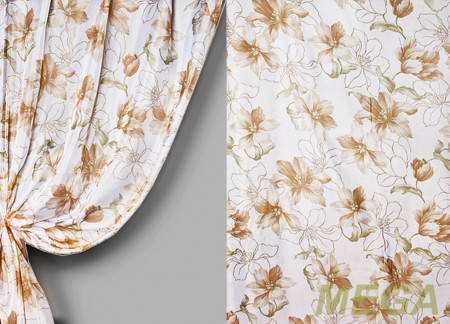 Печать Вуаль в Иваново