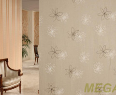 HNY HT03A-01/280 BlPech