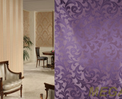 HT S RS57-1/145 PJak