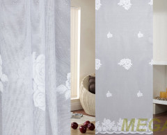 HX 18G 99537/250 Kw A