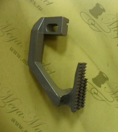 Двигатель ткани в Иваново