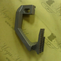 Двигатель ткани в Иваново