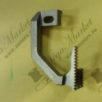 Двигатель ткани в Иваново