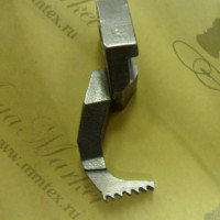 Двигатель ткани в Иваново