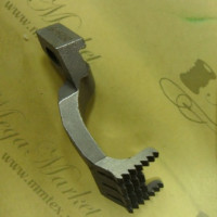 Двигатель ткани в Иваново