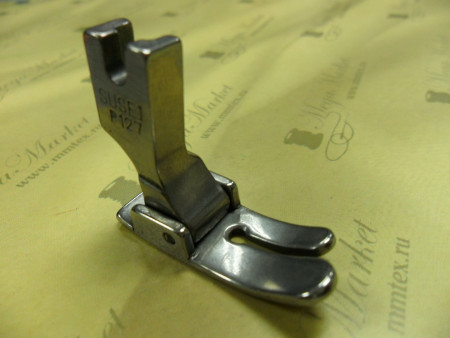 Лапки для швейных машин в Иваново