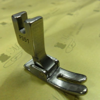 Лапки для швейных машин в Иваново