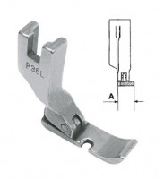 Лапки для швейных машин в Иваново