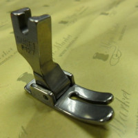 Лапки для швейных машин в Иваново