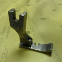 Лапки для швейных машин в Иваново