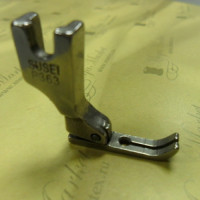 Лапки для швейных машин в Иваново