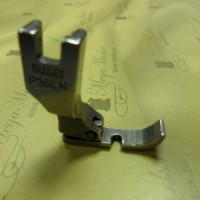 Лапки для швейных машин в Иваново