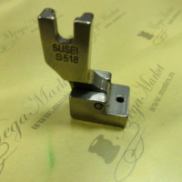 Лапки для швейных машин в Иваново