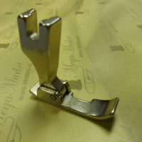 Лапки для швейных машин в Иваново