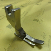 Лапки для швейных машин в Иваново