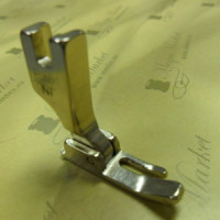 Лапки для швейных машин в Иваново