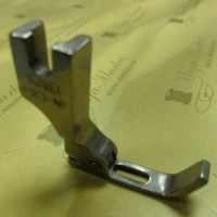 Лапки для швейных машин в Иваново