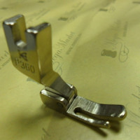 Лапки для швейных машин в Иваново