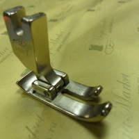 Лапки для швейных машин в Иваново