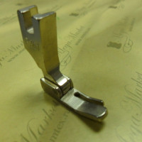 Лапки для швейных машин в Иваново