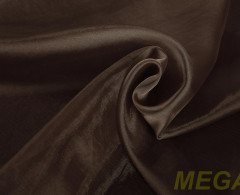 WT MICROVUAL-col.E22/290