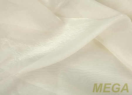 Жаккард Полуорганза в Иваново