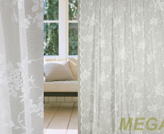 HX 95695-1-2/150 SJac