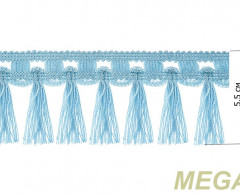 LBX X1160-19/280 PJak