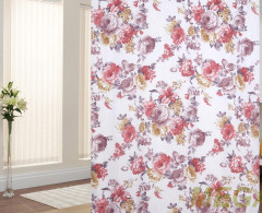 ERT VP3771-01/280 VPech ut