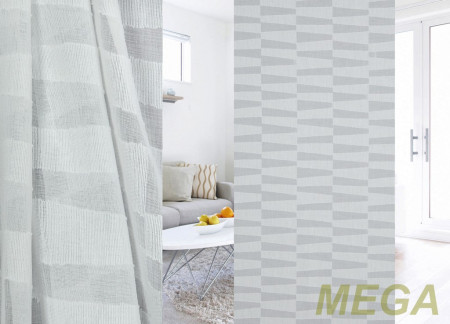 Фэнтези Лен в Иваново