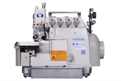 Швейное оверлоки JACK в Иваново