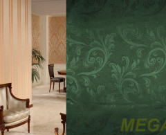 JL BKJ1028-20/150 Bl