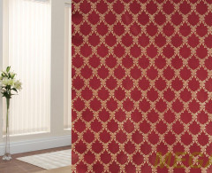 GL 14045C-3/145 PJac