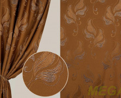 FB 50175-115/280 PJac