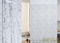 HX X14964-w/235K<2> SJac