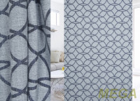 HH GD2627-blue/280 L Jac