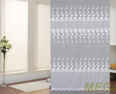 HX 41089-W/280<2> SB