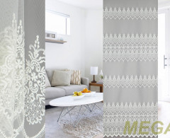 DD 2460 sanal-krem/290 SB