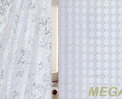 HX 24G 92537/150 Kw B